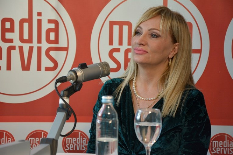 Gordana Buljan Flander: Svi slučajevi nasilja nad djecom me zapravo ne čude