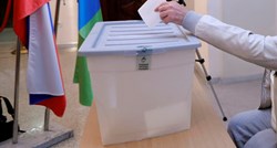Milijuni osoba s invaliditetom neće moći glasati na europskim izborima