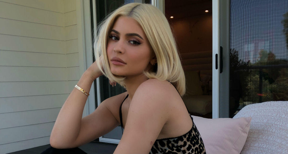 Kylie Jenner razmišlja o vjenčanju: Evo što o tome misli njezina obitelj