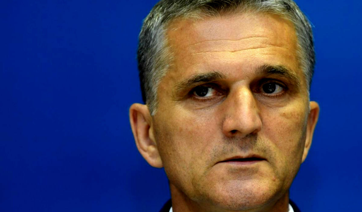 Država oduzela 158 mil. kuna, u proračun sjelo 30 milijuna: "To je teški defekt"