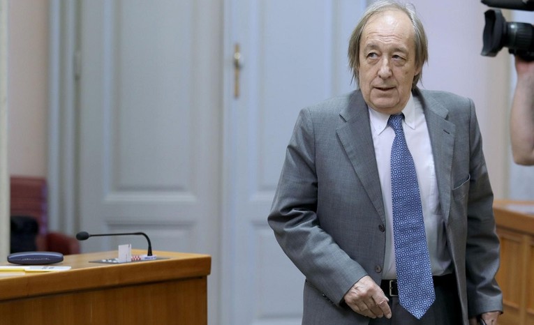 Furio Radin osudio napad na Pupovca: To su kukavice i hulje