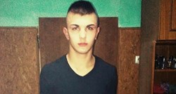 Mladi Srbin iz izlaska se vraćao pješice jer nije imao za taxi. Nađen je mrtav