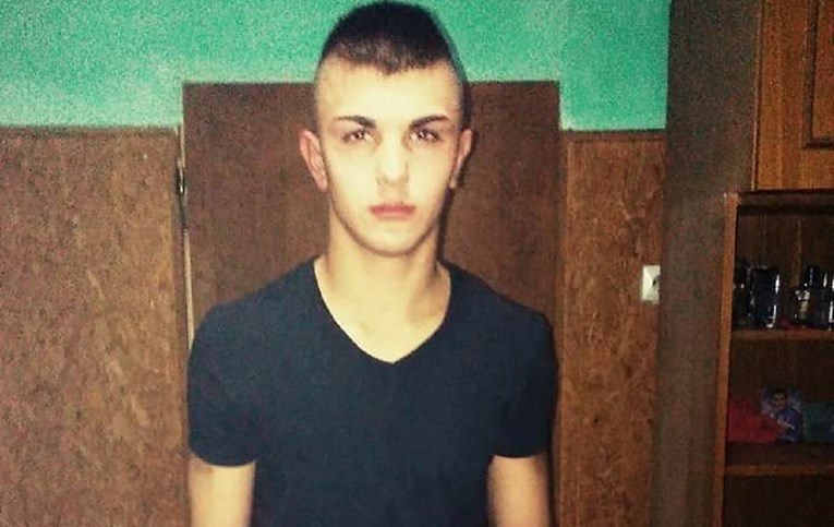 Mladić iz Srbije kući se vraćao pješice jer nije imao za taksi. Nađen je mrtav