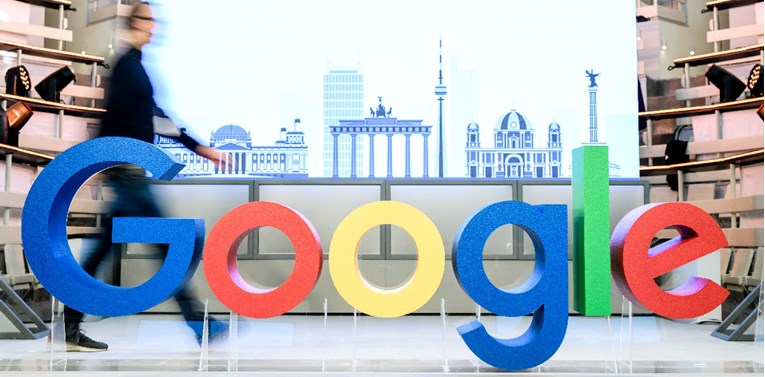 Google raspušta vijeće za umjetnu inteligenciju