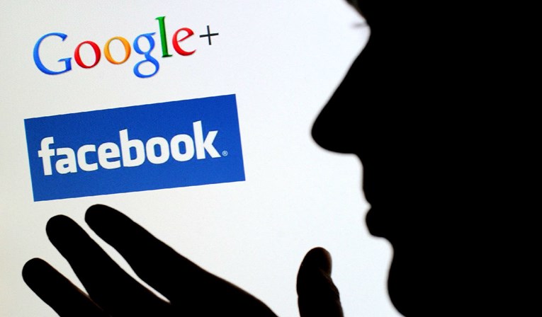 Austrija uvodi digitalni porez Googleu i Facebooku