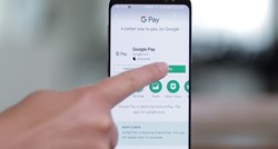 Kratki vodič: Evo kako koristiti Google Pay