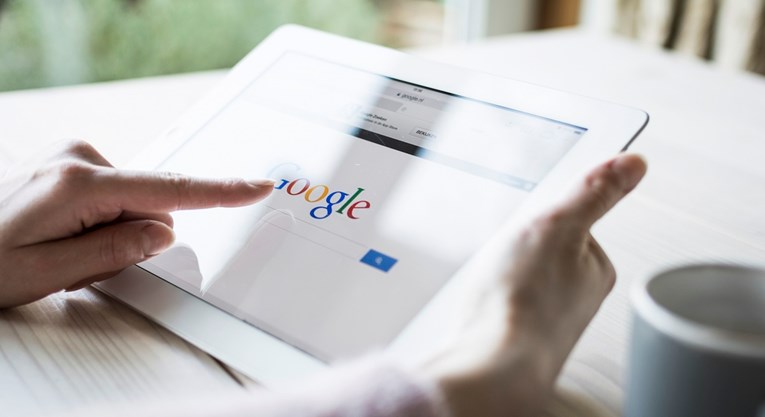 Australci traže od Googlea da odvoji pretraživanje interneta i oglašavanje