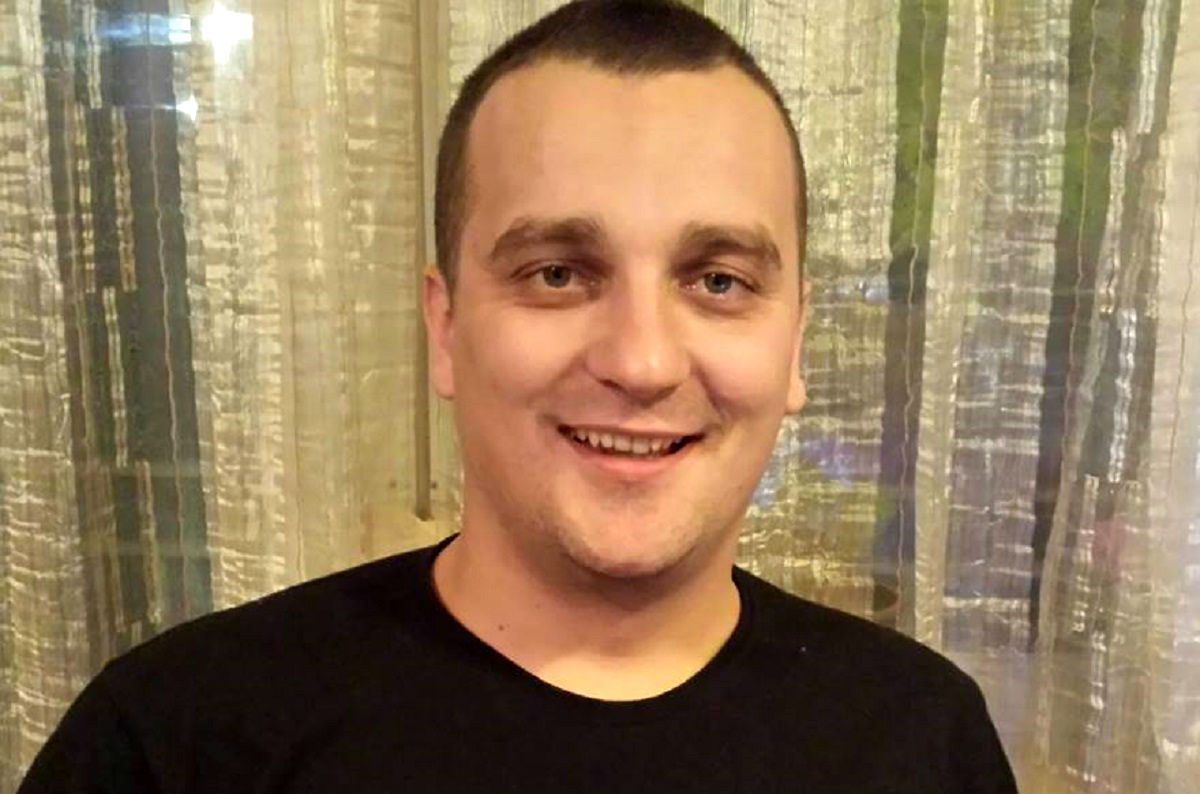U Novom Sadu uhićen trostruki ubojica, skrivao se cijeli vikend