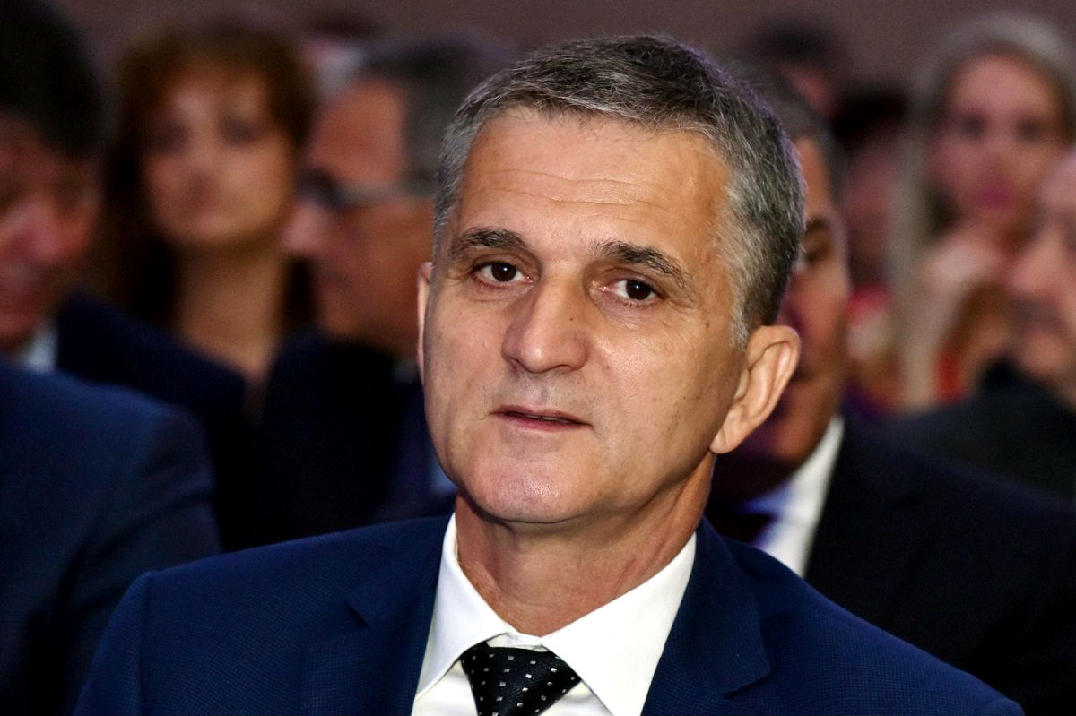 Vlada donijela prijedlog strategije upravljanja državnom imovinom do 2025.