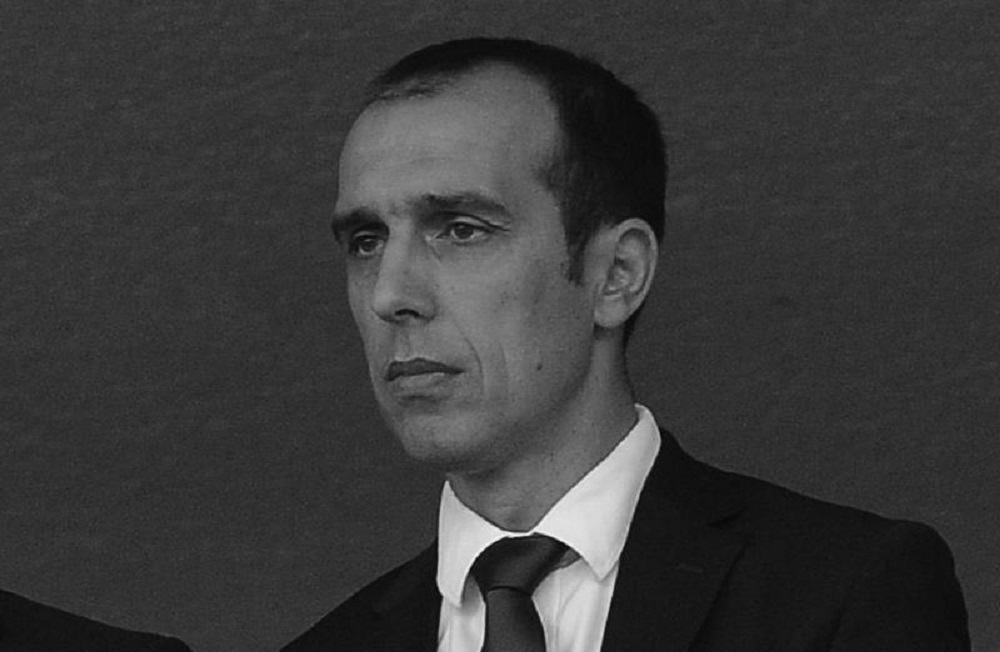 Preminula legenda srpskog nogometa: Bio je veliki talent Hajduka i Dinama, a igrao je u Tottenhamu