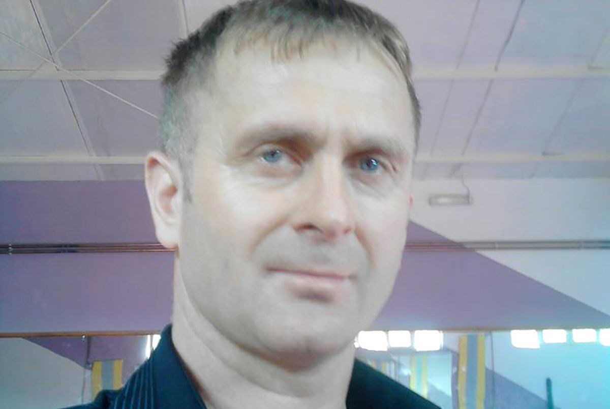 BiH policajac uhićen je zbog ubojstva djevojke prije 13 godina. Priča je jeziva