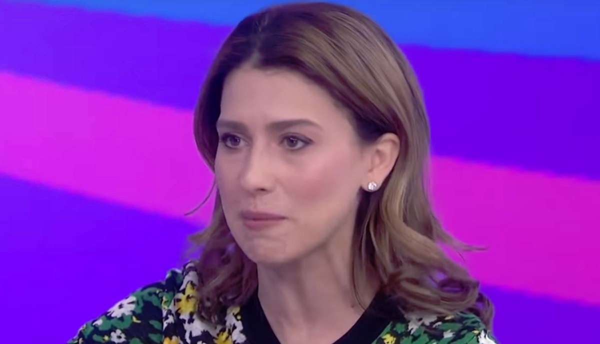 Žena slavnog glumca doživjela pobačaj: "Gotovo je..."