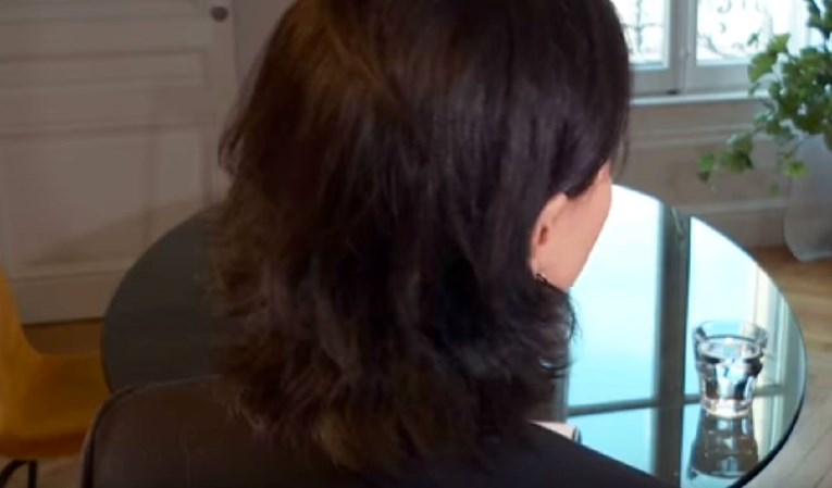 Žena bivšeg šefa Interpola dobila azil u Francuskoj