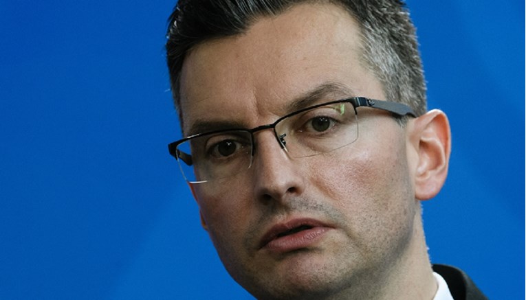 Špijunska afera se zahuktava, hrvatski ambasador pozvan na razgovor u Ljubljanu