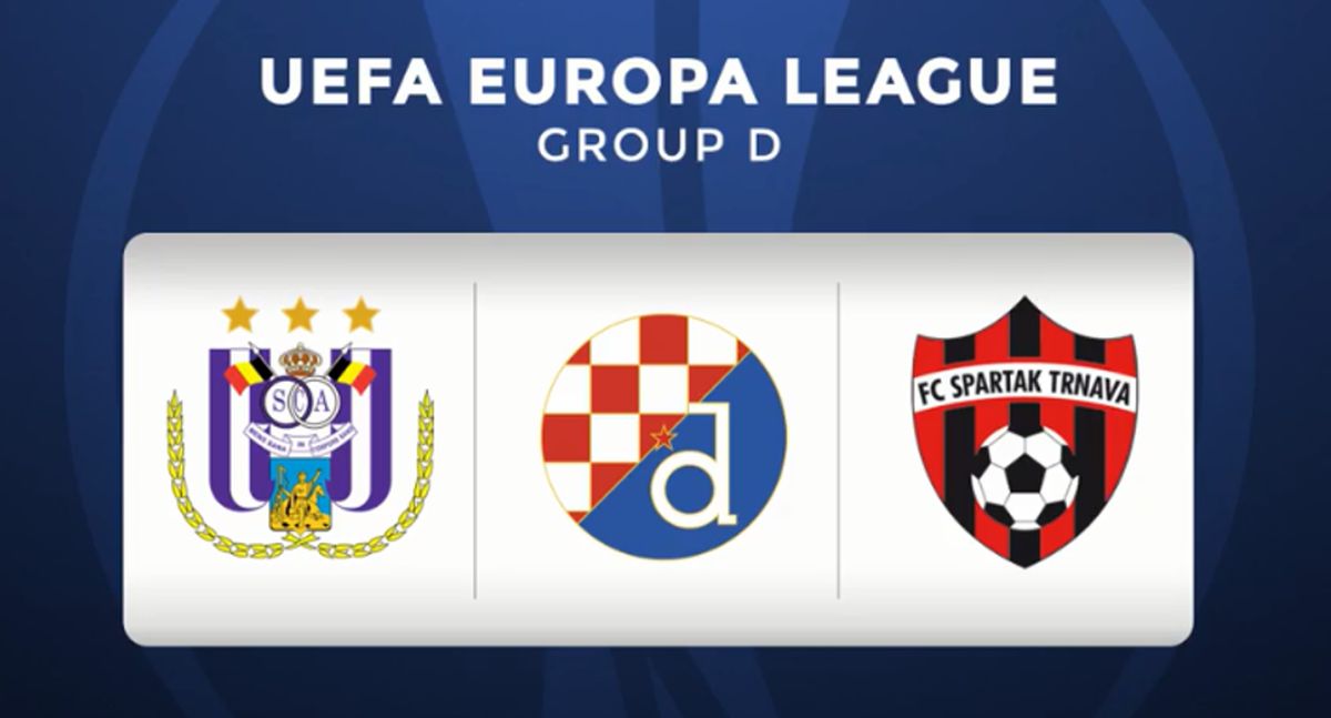Fener predstavio Dinamo uz grb s crvenom petokrakom