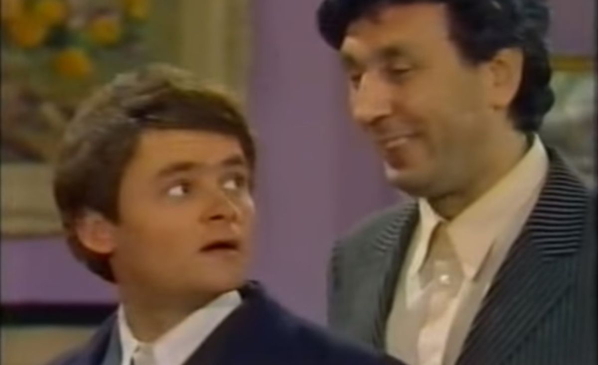Iza Ive Gregurevića ostalo je 90 filmova, na malim ekranima bio je od 1977.