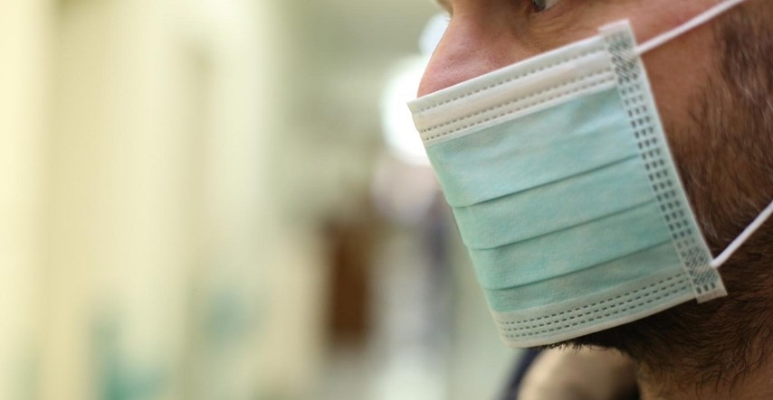 WHO: Svijet se mora pripremiti za neizbježnu sljedeću pandemiju gripe