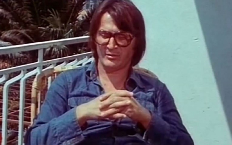 Intervju s Đelom Jusićem iz 1974. najbolje govori o tome kakav je čovjek bio