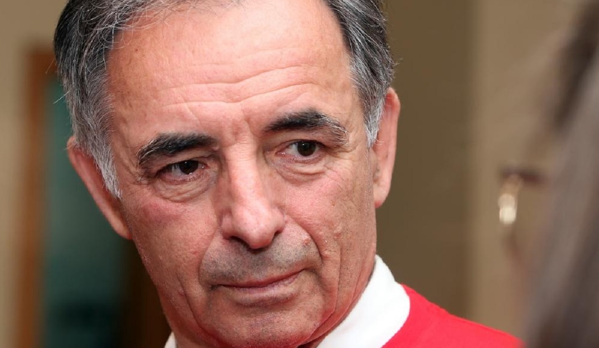 Pupovac o napadu na Kajtazija: To je nečuveno
