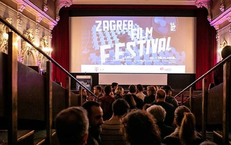Grad Zagreb: Ne gasi se Kino Europa, renovirat ćemo ga