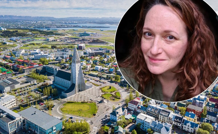 Žena na Islandu napipala kvržicu. Ovo je priča o pravom zdravstvenom sustavu