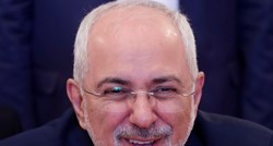 Iran zadovoljan zbog savezničkog suprotstavljanja Americi