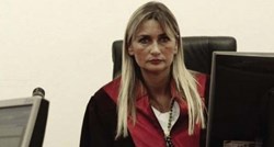 Sutkinja iz BiH krala imovinu ubijenih Židova. Sada se skriva u Hrvatskoj