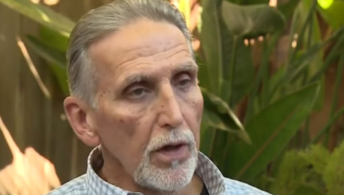 Zbog ubojstva je bio 39 godina u zatvoru, a nevin je. Dobit će 21 milijun dolara