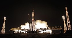 Danas se po treći put pokvario Sojuz. Zašto je ova ruska raketa toliko važna?