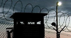 Zatvorenici u Guantanamu vjerojatno nikad neće izaći