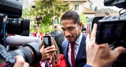 SUSPENDIRANA KAZNA ZBOG KOKAINA Kapetan Perua ipak ide na Svjetsko prvenstvo