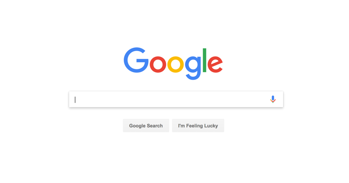 Google potvrdio što je zajedničko Hrvatima i Srbima