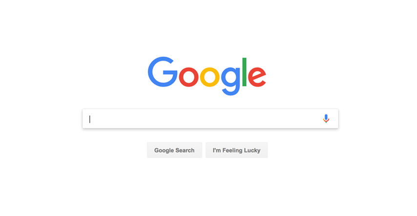 Google potvrdio što je zajedničko Hrvatima i Srbima