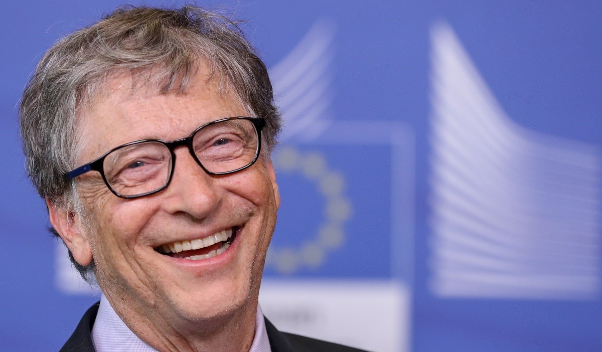 Prihodi Microsofta skočili 19 posto