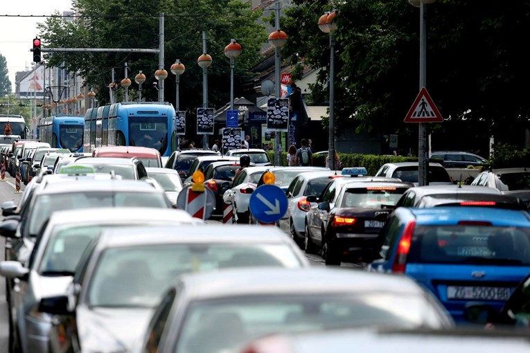 Danas u 17 kreće blokada cesta zbog cijena goriva. Kako će reagirati policija?