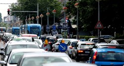 Danas u 17 kreće blokada cesta zbog cijena goriva. Kako će reagirati policija?