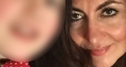 Britanka bivšem na Fejsu napisala da je idiot, prijeti joj zatvor u Dubaiju