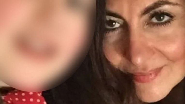 Britanka bivšeg na Fejsu nazvala "idiotom", prijeti joj zatvor u Dubaiju