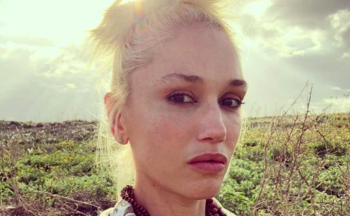Gwen Stefani je u potrazi za surogat majkom koja će joj roditi četvrto dijete