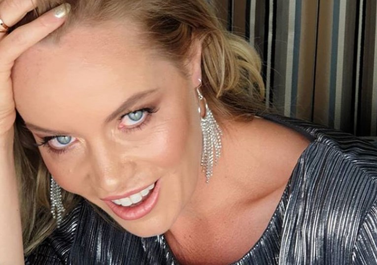 Žena koja je bila s 10.000 muškaraca tvrdi: "Ovo je pravi razlog zašto varaju"