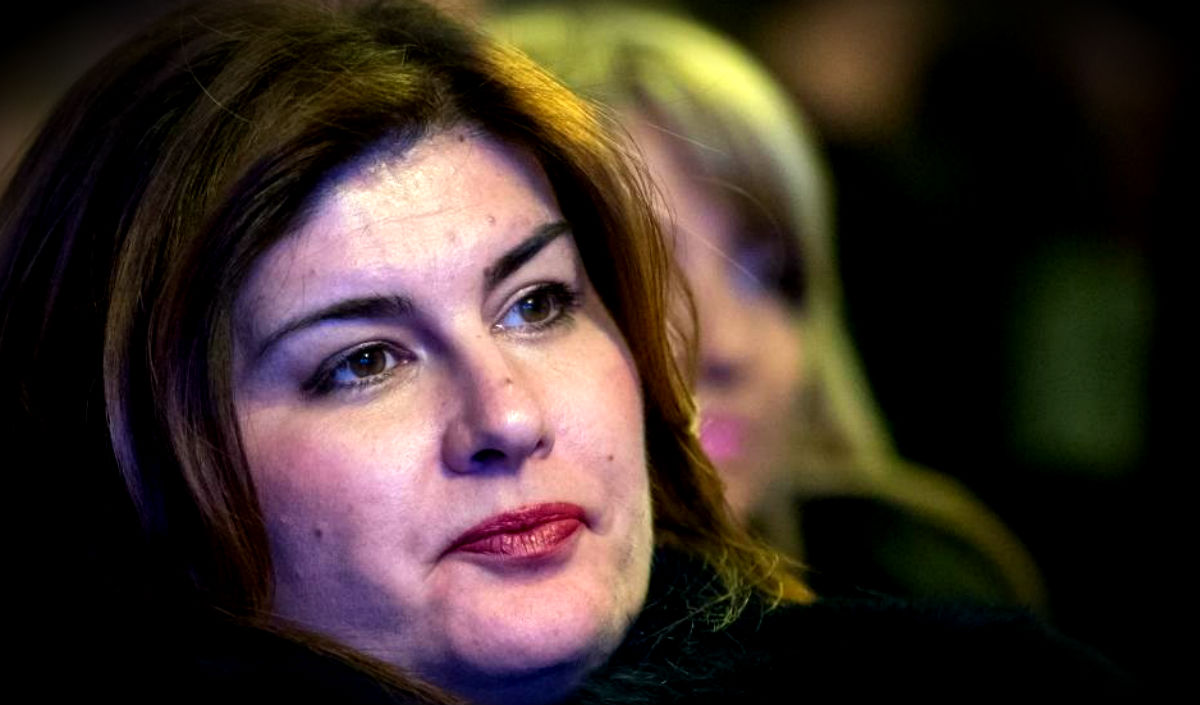 Žalac je prije 25 dana autom udarila dijete. Otkrivamo kako bi se mogla izvući