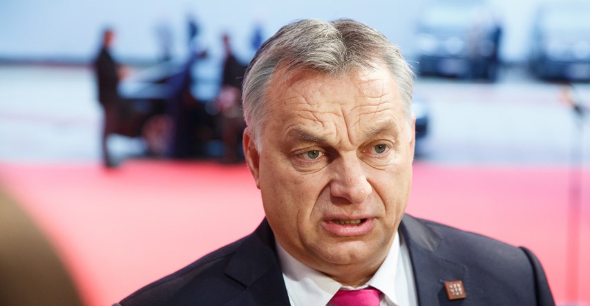 Mađarice se bune protiv Orbanovog plana: Ne želim rađati za njega