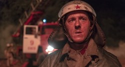 Seriju o Černobilu nakon prve epizode prozvali jednom od najboljih ove godine