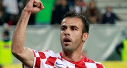 Mate Bilić: Petković je budućnost reprezentacije