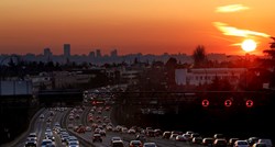 Vlasti u Madridu uvode nova ograničenja vozačima zbog zagađenja zraka
