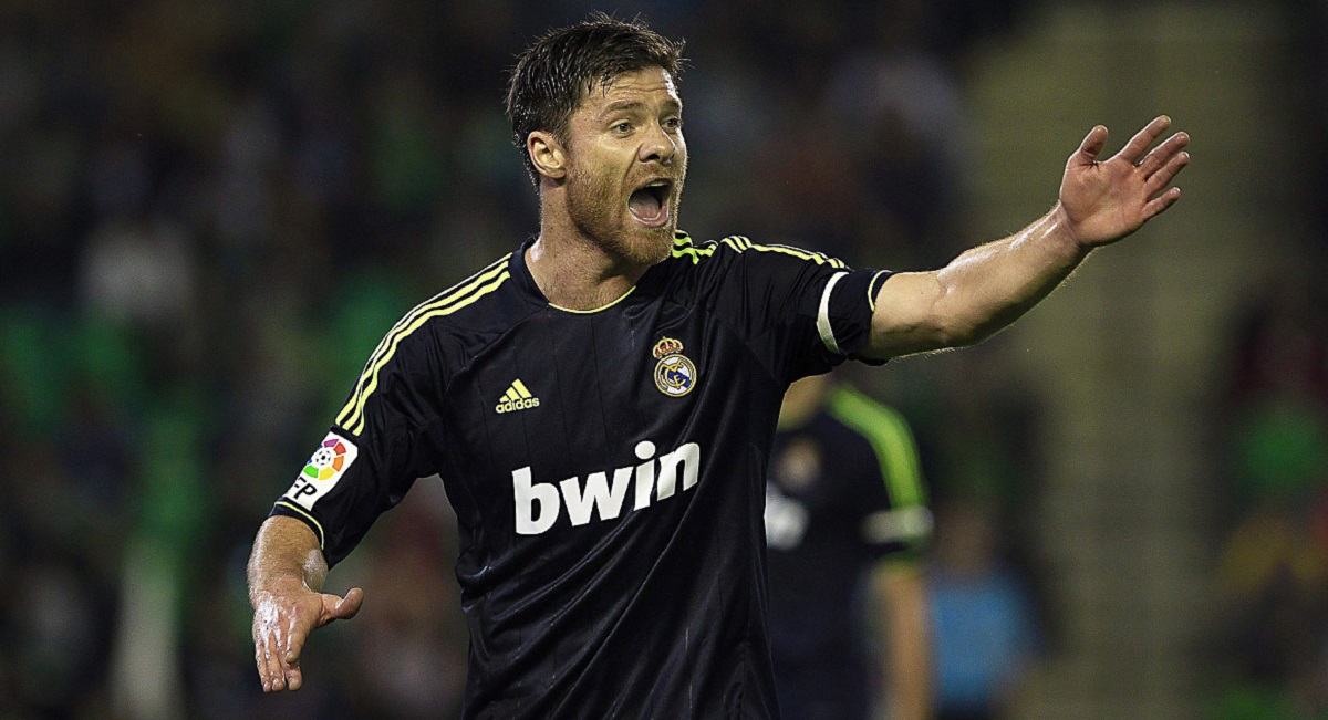Trener Xabi Alonso osvojio titulu s 22 pobjede i jednim remijem