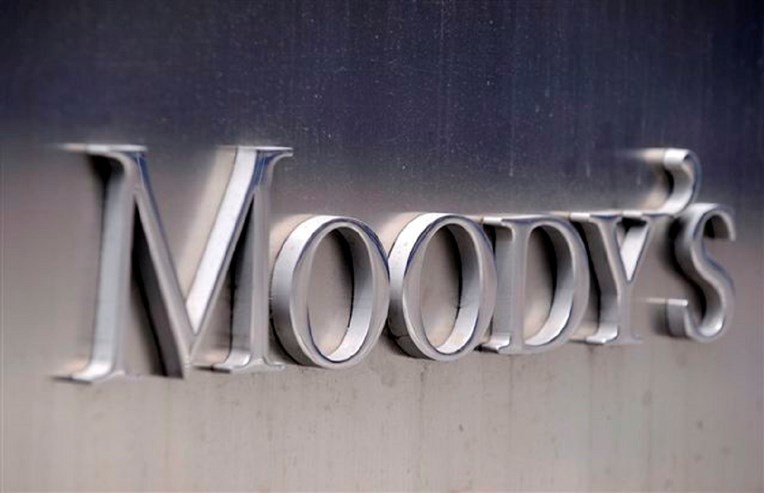 Moody's potvrdio rejting Hrvatske i poboljšao prognozu