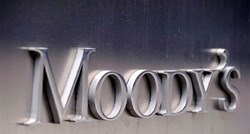 Moody's: Epidemija će za većinu država značiti značajan negativni šok