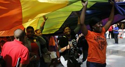 Tanzanija formirala anti-gej skupinu. Cilj im je loviti LGBT ljude