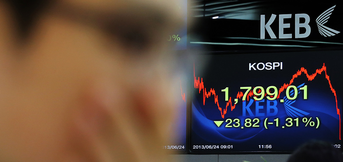 Dolar ojačao premda se očekuje smanjenje kamata Feda